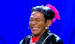 宋小宝小品全部视频,宋小宝小品经典集锦