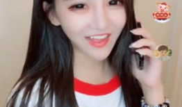 91美女视频,揭秘网络红人的魅力与争议