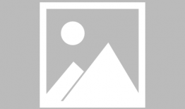 麻花视频下载,轻松获取热门搞笑内容