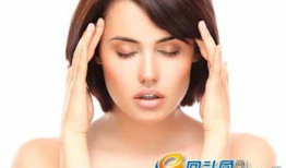 异性按摩视频,专业技巧与温馨互动的完美融合