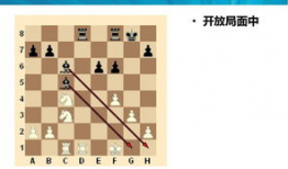 国际象棋入门教学视频,跟随教学视频轻松掌握棋艺精髓