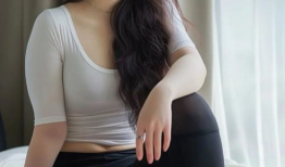 丰满视频,揭秘视觉盛宴背后的制作奥秘