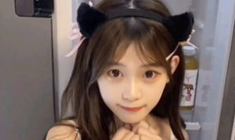 吃瓜爆料小花完整视频,揭秘娱乐圈幕后真相