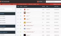 抖音网红吃瓜每日爆料,揭秘娱乐圈最新爆料