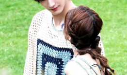 白鹿张凌赫吃瓜爆料,娱乐圈幕后真相大揭秘