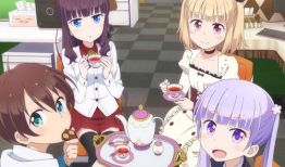 日本漫画社,揭秘日本漫画社的创意源泉