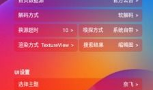91久久视频,揭秘热门视频平台的魅力与争议