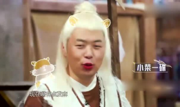 吃瓜爆料王彦霖视频大全,揭秘娱乐圈幕后故事