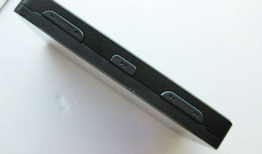 555视频,揭秘热门短视频背后的魅力与影响力